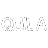 quila single